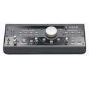 MACKIE マッキー 音響特機/オーディオコントロールセンター/Big Knob Studio Command System/2034070AVDW0165/Bランク/19【中古】
