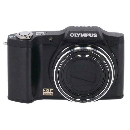 実験用鉱物 長石 1セット(12個入) L55-4155-23