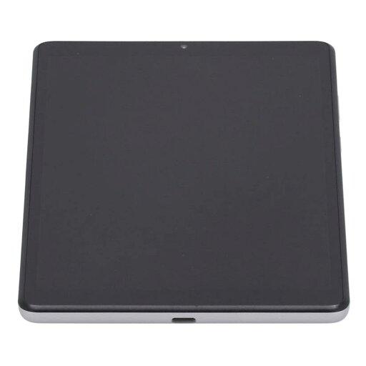 NEC エヌイーシー/タブレット/PC-T875CAS/HA1FCYCJ/Aランク/75【中古】 NEC エヌイーシー/タブレット/PC-T875CAS/HA1FCYCJ/Aランク/75【中古】