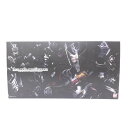 BANDAI バンダイ/CSM Vバックル&ドラグバイザー/Bランク/42【中古】