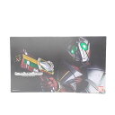 BANDAI バンダイ/CSM ギャレンバックル&ラウズアブゾーバー&ギャレンラウザー/ABランク/42【中古】