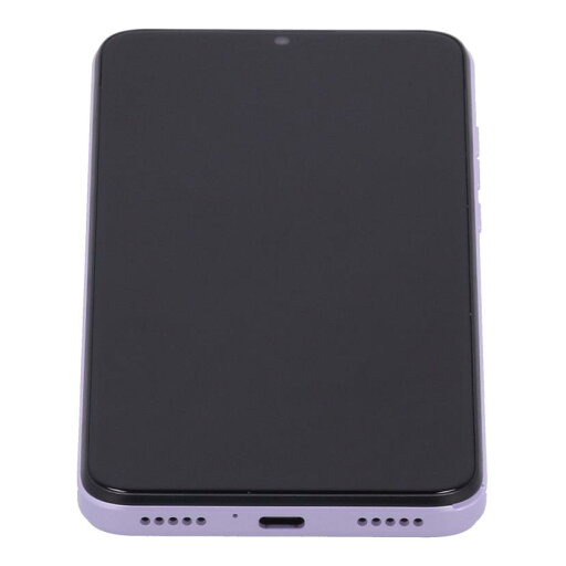 Oukitei オキテル/スマートフォン/C57S 64GB/C57S00000036321/Aランク/69【中古】 Oukitei オキテル/スマートフォン/C57S 64GB/C57S00000036321/Aランク/69【中古】