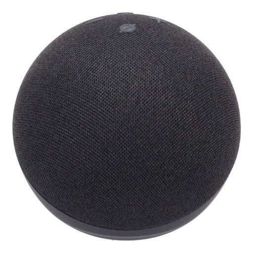 Amazon アマゾン/Echo Dot 第5世代/B09B8SZLLG/G0922H07323304PC/Bランク/77【中古】 Amazon アマゾン/Echo Dot 第5世代/B09B8SZLLG/G0922H07323304PC/Bランク/77【中古】