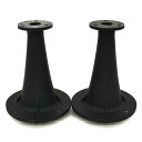 JBL ジェービーエル/ホーンアダプター/H91/40817/40823/ABランク/75【中古】