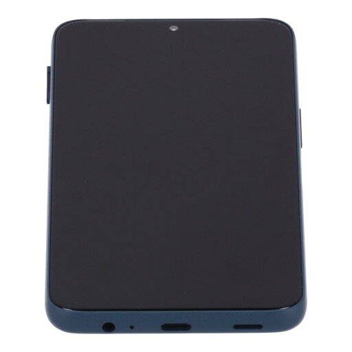 FUJITSU FCNT docomo 富士通 フジツウ /スマートフォン/arrows We2 64GB/F-52E/ZH2AA2RBF8/Aランク/09【中古】 FUJITSU FCNT docomo 富士通 フジツウ /スマートフォン/arrows We2 64GB/F-52E/ZH2AA2RBF8/Aランク/09【中古】