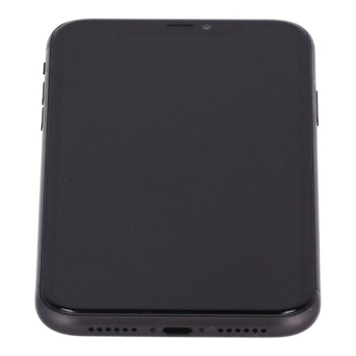 Apple SoftBank アップル/iPhone11 64GB/MWLT2J/A/C8QDCAM9N735/Bランク/09【中古】 Apple SoftBank アップル/iPhone11 64GB/MWLT2J/A/C8QDCAM9N735/Bランク/09【中古】