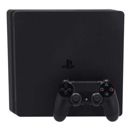 SONY ソニー/PlayStation4 本体 1TB/CUH-2000BB01/S015731713D/Bランク/20【中古】 SONY ソニー/PlayStation4 本体 1TB/CUH-2000BB01/S015731713D/Bランク/20【中古】
