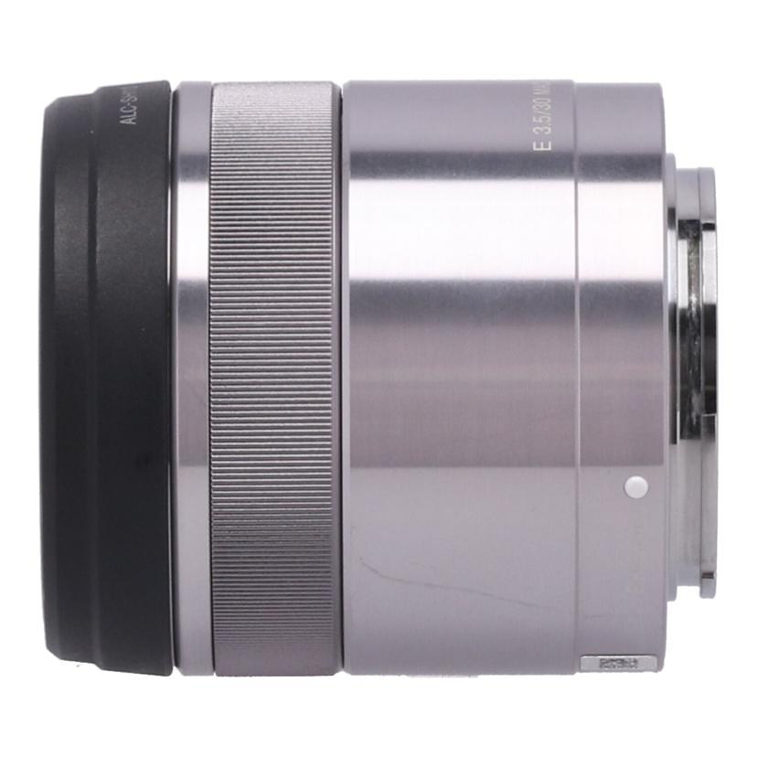 【中古】Nikon 70-200/2,8G AF-S IF-ED VR II