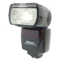 Nikon ニコン/スピードライト/SB-700/2977181/Aランク/65【中古】