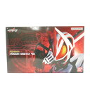 BANDAI バンダイ/PREMIUM DXマグナムシューター40X 「仮面ラーダーギーツ」プレミアムバンダイ限定/Aランク/69【中古】