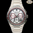【Pristine Condition】SEIKO セイコー/アストロン・ネクスター/大谷翔平2022限定モデル/電波ソーラー/SBXC125/036*****...