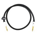 MONSTER CABLE モンスターケーブル/スピーカーケーブル/STUDIO PRO 2000/Bランク/75【中古】