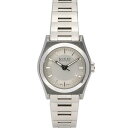 GUCCI グッチ/パンテオン/ボーイズ/クオーツ/115.5/134*****/ABランク/94【中古】(2)