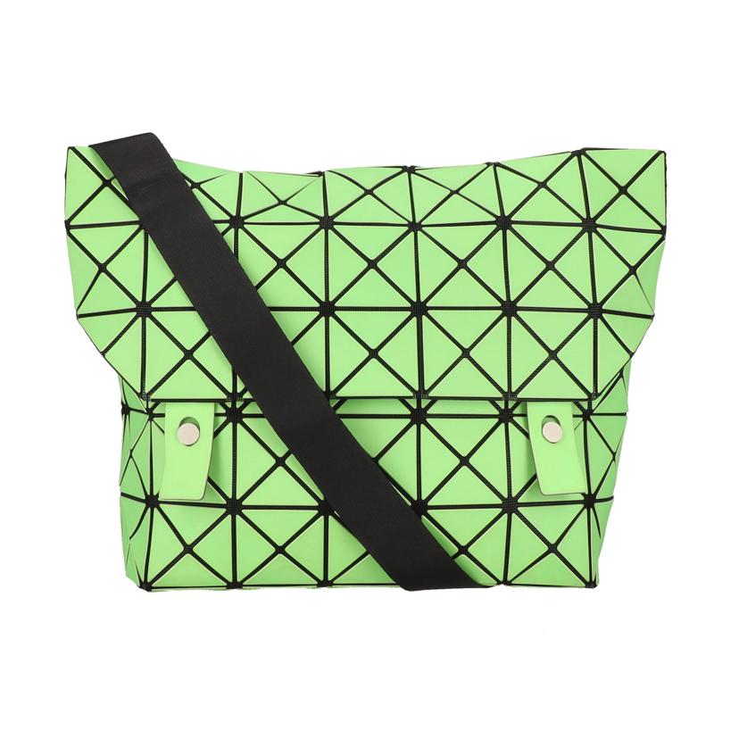 すぐ届く BAOBAO ISSEY MIYAKE* ROW LLIC ショルダーバッグ 楽天市場】issey miyake baobao(ショルダーバッグ