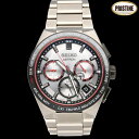 【Pristine Condition】SEIKO セイコー/アストロン・ネクスター/大谷翔平2022限定モデル/電波ソーラー/SBXC125/045*****...