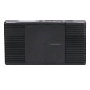 TOSHIBA 東芝/CDラジオ/TY-C260/240167171K0/ABランク/62【中古】