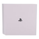 SONY ソニー/PlayStation4 Pro 本体/CUH-7200BB02/1307702/Bランク/64【中古】