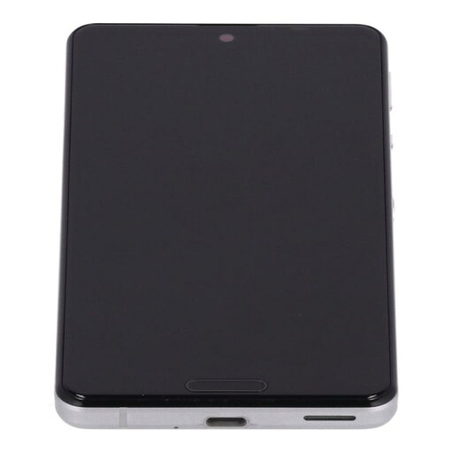 SHARP SoftBank シャープ/スマートフォン/AQUOS sense5G 64GB/A105SH/356656110300448/ABランク/77【中古】 SHARP SoftBank シャープ/スマートフォン/AQUOS sense5G 64GB/A105SH/356656110300448/ABランク/77【中古】
