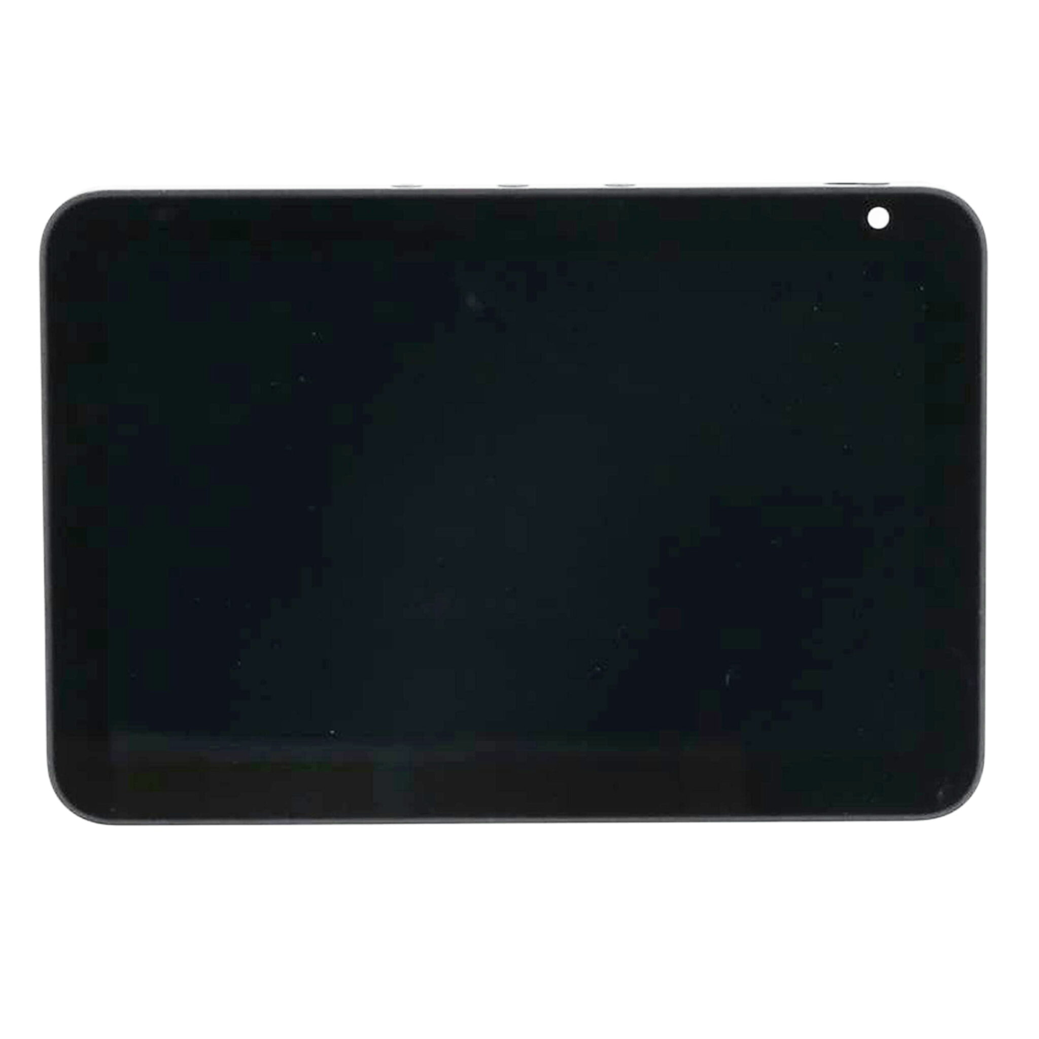 Amazon アマゾン/Echo Show 8 第1世代 2020/C7H6N3/G0916D1000220B0-/Bランク/75【中古】