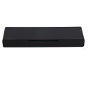 Panasonic パナソニック/シアターバー/SC-HTB01/VB9EA001752/Bランク/75【中古】