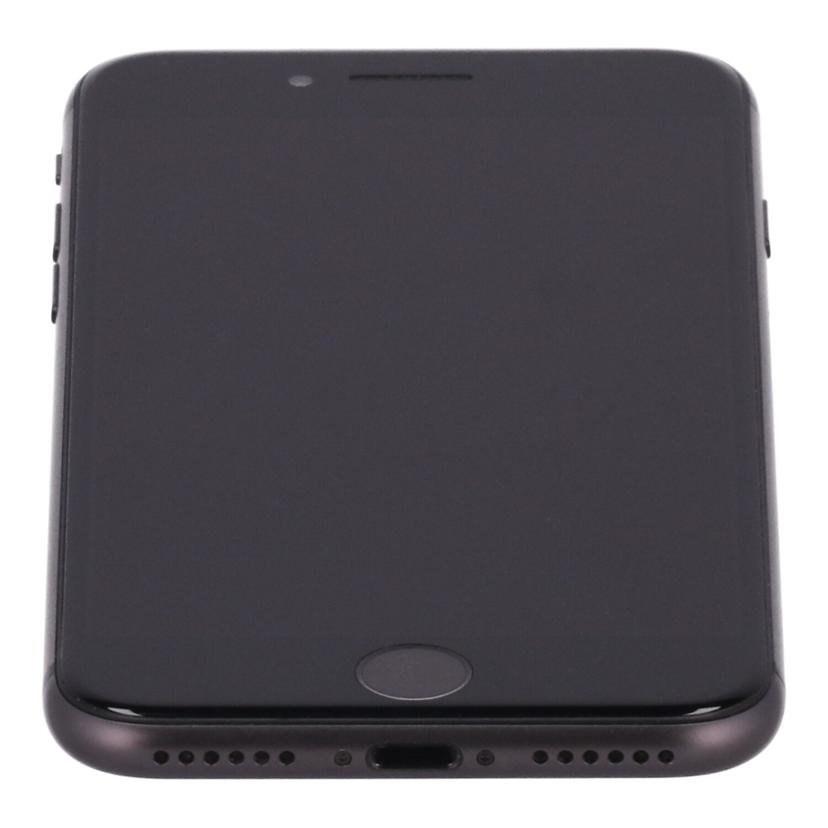 Apple au アップル/iPhone8 64GB/MQ782J/A/FFMZH6HVJC6G/Bランク/62【中古】