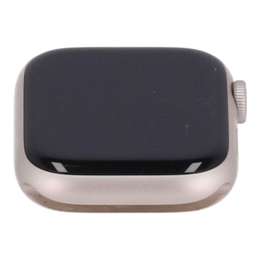 Apple アップル/Apple Watch Series7 GPS+Cellular 45mm/MKJQ3J/A/J59G1XN6RC/Bランク/18【中古】 Apple アップル/Apple Watch Series7 GPS+Cellular 45mm/MKJQ3J/A/J59G1XN6RC/Bランク/18【中古】