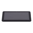 Amazon アマゾン/Fire HD8 第12世代 32GB 2022/R24SB8/GN43T403439501UB/Bランク/77【中古】(2)