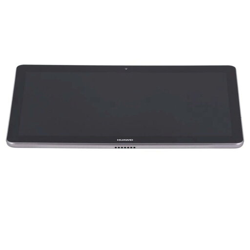 HUAWEI ファーウェイ/タブレット/MediaPad T3 10 Wi-Fi/AGS-W09/4JPNU18404102760/Bランク/77【中古】 HUAWEI ファーウェイ/タブレット/MediaPad T3 10 Wi-Fi/AGS-W09/4JPNU18404102760/Bランク/77【中古】