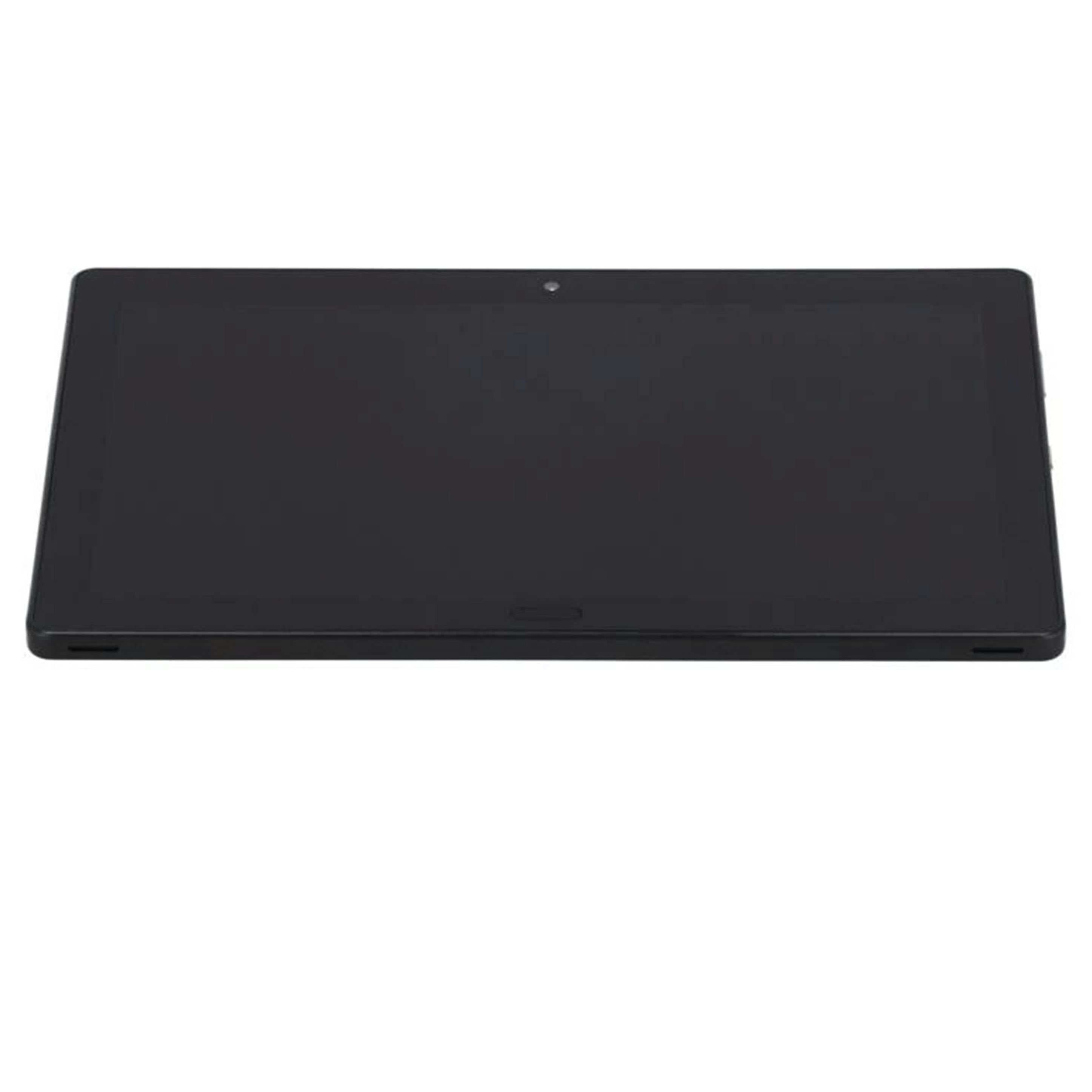 SHARP docomo シャープ/タブレット/dtab d-41A/OG6HMA072002074/Bランク/77【中古】