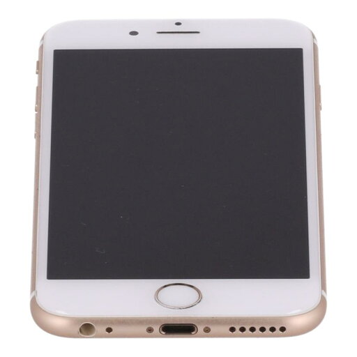 Apple docomo アップル/iPhone 6s 16GB/MKQL2J/A/C6KQD2TGRY7/Bランク/78【中古】 Apple docomo アップル/iPhone 6s 16GB/MKQL2J/A/C6KQD2TGRY7/Bランク/78【中古】