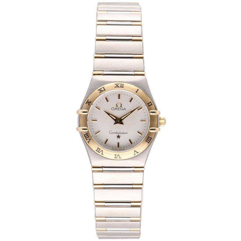 ワンダーレックス 楽天市場店の1262.70を見る