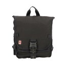 CHROME クローム/ワルシャワ バックパック/ブラック/BG333BK/ABランク/20【中古】