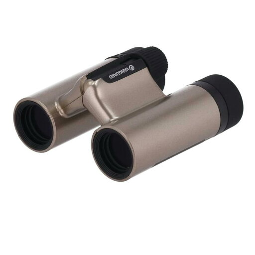 VANGUARD バンガード/双眼鏡/VESTA 8210/F1920665/Bランク/05【中古】 VANGUARD バンガード/双眼鏡/VESTA 8210/F1920665/Bランク/05【中古】