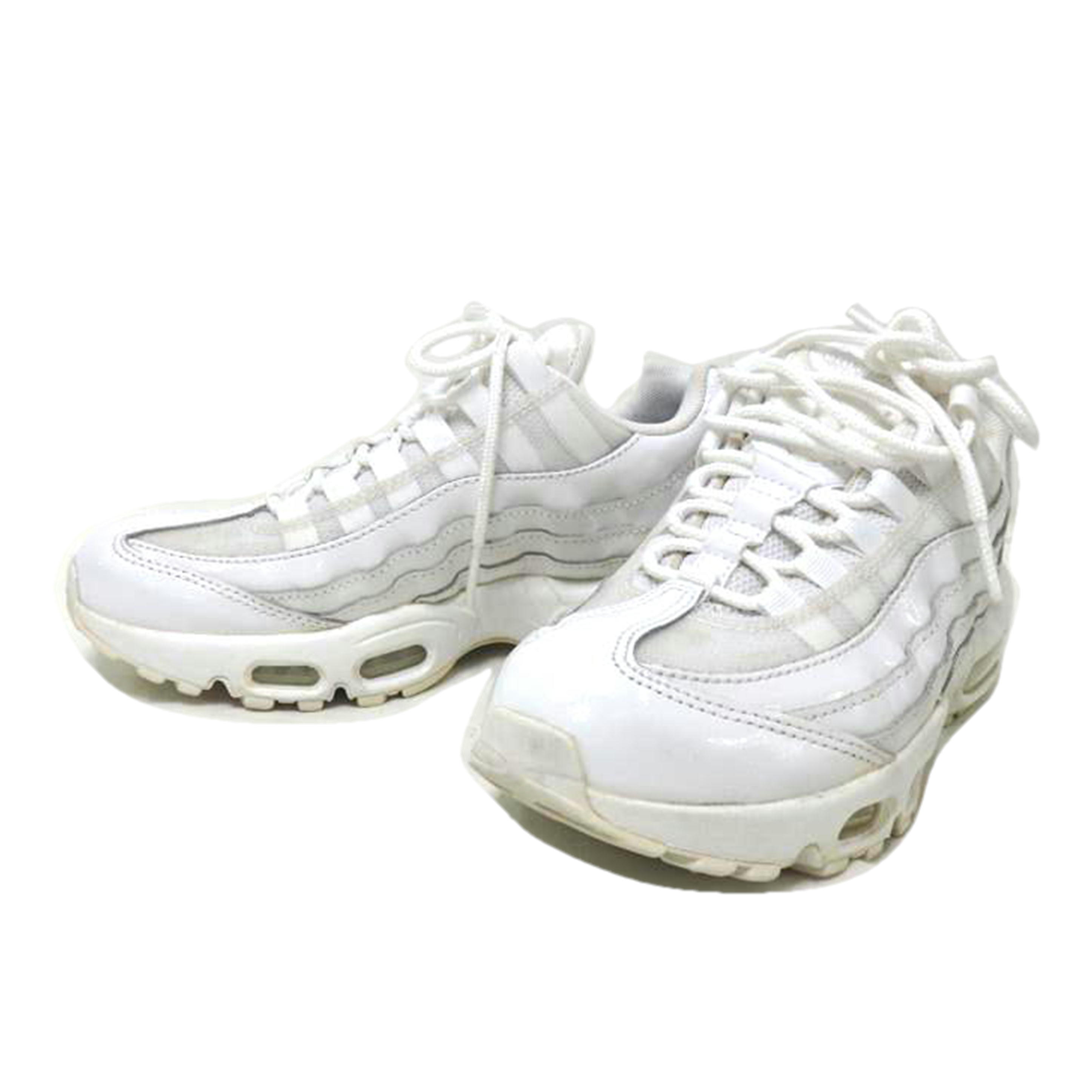 楽天市場】ナイキ エアマックス 307960-108の通販