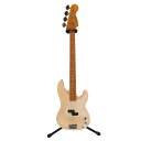 FENDER JAPAN フェンダージャパン/エレキベース/PB-57 Precision Bass/P039584/Bランク/05【中古】