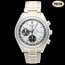 【Pristine Condition】SEIKO セイコー/プロスペックス50周年記念1000本限定/SBEC005/013******/SAランク/75【中...