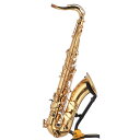 YAMAHA ヤマハ/テナーサックス/YTS-475/C79736/Bランク/65【中古】
