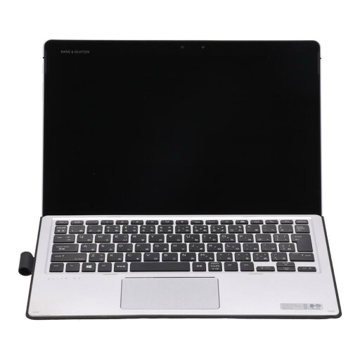 HP ヒューレットパッカード/Win10 2in1PC/ELITE X2 1012 G2/1PX81PA#ABJ/5CG7495G07/Bランク/81【中古】 HP ヒューレットパッカード/Win10 2in1PC/ELITE X2 1012 G2/1PX81PA#ABJ/5CG7495G07/Bランク/81【中古】