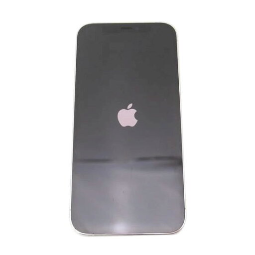 Apple アップル/iPhone 12 Pro 512GB/MGMG3J/A/F17DM3LH0D8T/ABランク/69【中古】 Apple アップル/iPhone 12 Pro 512GB/MGMG3J/A/F17DM3LH0D8T/ABランク/69【中古】
