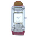 D&G ドルチェ&ガッバーナ/TIME/クォーツ/BCランク/64【中古】