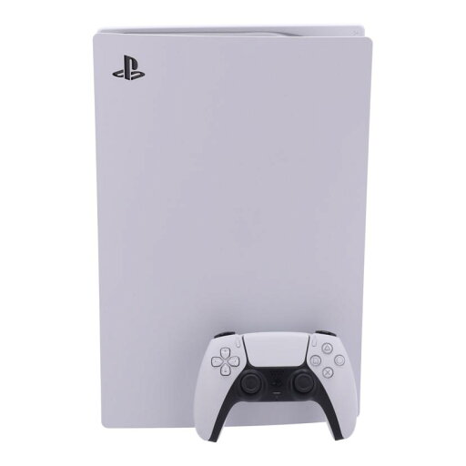 SONY ソニー /PlayStation5 本体 ドライブ搭載モデル 825GB+1TB/CFI-1200A01/S01E33101XX710557728/Bランク/05【中古】 SONY ソニー /PlayStation5 本体 ドライブ搭載モデル 825GB+1TB/CFI-1200A01/S01E33101XX710557728/Bランク/05【中古】