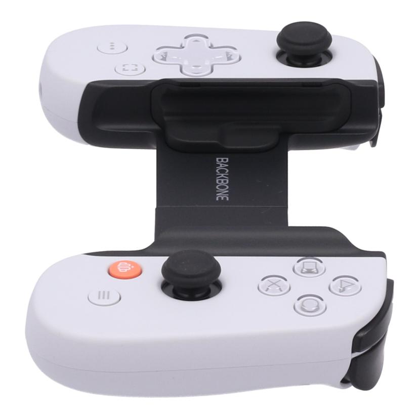 【中古】MARVEL ULTIMATE ALLIANCE 3: The Black Order(マーベルアルティメットアライアンス ザ ブラックオーダー)-Switch