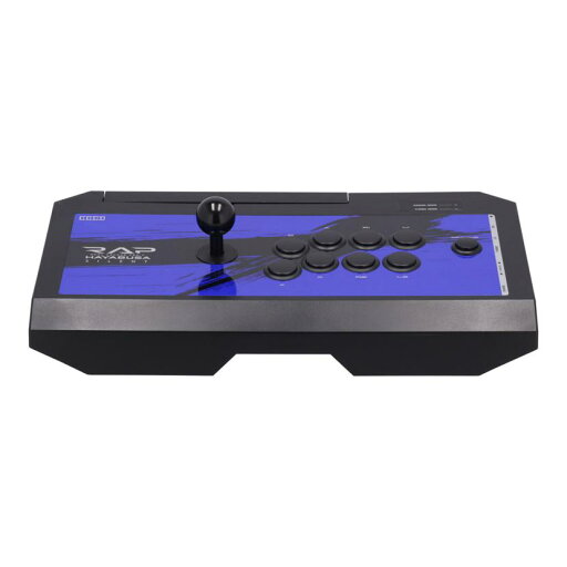 HORI ホリ/アーケードコントローラー/PS4-090/71010/Bランク/05【中古】 HORI ホリ/アーケードコントローラー/PS4-090/71010/Bランク/05【中古】