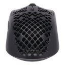 SteelSeries スティールシリーズ/ゲーミングマウス/Aerox 3 Wireless/6260431931102114740/ABランク/69【中古】(2)