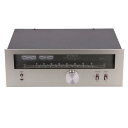 TRIO KENWOOD トリオ/AMFMチューナー/KT-5300/560868/Bランク/75【中古】