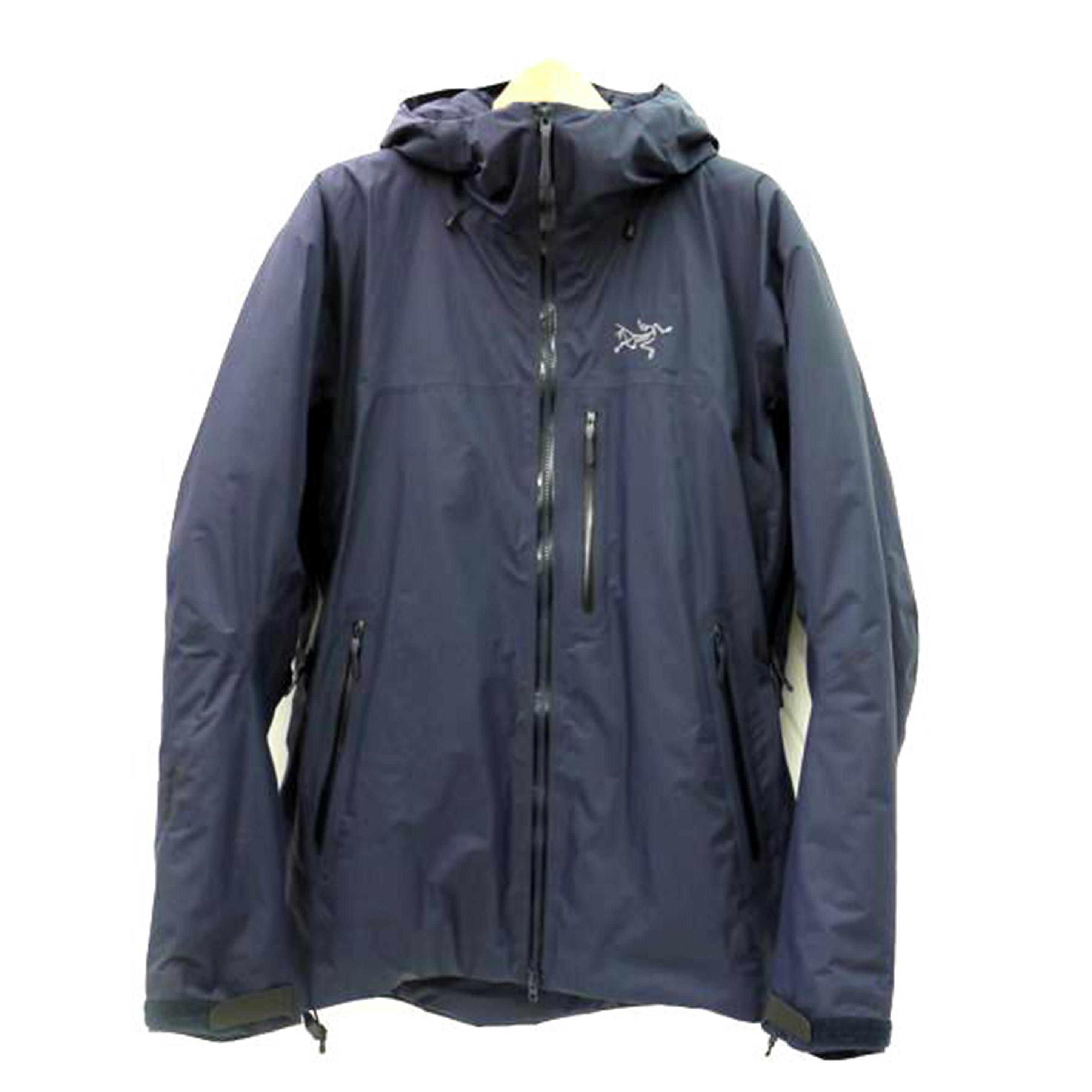 ARCTERYX ƥꥯ/١󥵥졼ƥåɥ㥱å/0424X000008885/AB/69š