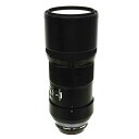 OLYMPUS オリンパス/デジタル対応レンズ/300/4 IS PRO/ACA205668/Aランク/75【中古】