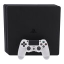 SONY ソニー/PlayStation4 本体/CUH-2200AB01/1628849/Bランク/71【中古】