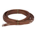 Van Den Hul ヴァン・デン・ハル/スピーカーケーブル/約3mx2本/M.C.D 352 Hybrid/Bランク/82【中古】