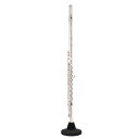 Kotake コタケ/フルート/K25S/2107/Bランク/81【中古】